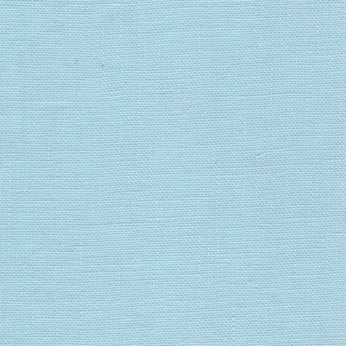 Pale Blue Wallpaper - Sky (#488638) - HD Wallpaper & Backgrounds Download