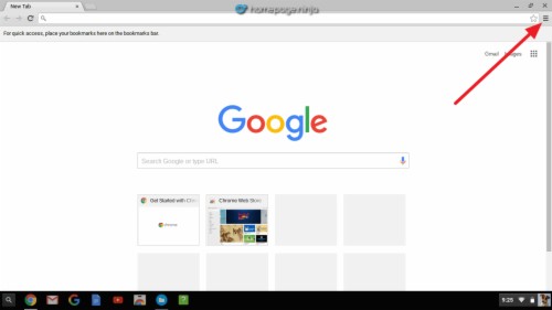 List Of Free Chromebook Wallpapers Download Itl Cat