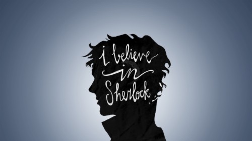 Sherlock Background Hd Wallpaper Backgrounds Download