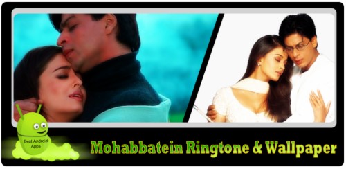 Mohabbatein (#494272) HD Wallpaper Backgrounds Download