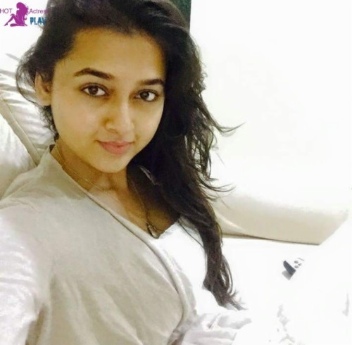 Swaragini - Tejaswi Prakash Without Makeup (#494650) - HD Wallpaper