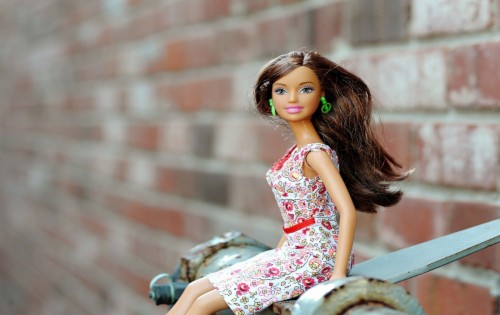 1080p Hd Wallpapers Barbie Doll Free 1945297 Hd Wallpaper