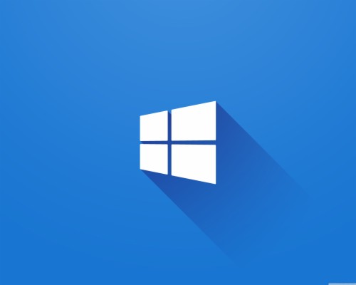 Windows 10 #abstract #GMUNK #2K #wallpaper #hdwallpaper #desktop  Wallpaper  windows 10, Laptop wallpaper desktop wallpapers, Windows 10