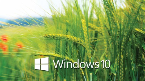 10 Best Windows 10 Wallpapers - Best Hd Wallpaper For Laptop Windows 10