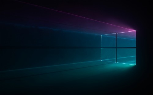 Featured image of post Windows 10 Wallpaper Hd Dark Available for hd 4k 5k desktops and mobile phones