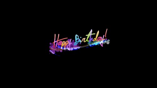 Featured image of post Birthday Background Png Picsart - See more ideas about picsart png, png, picsart.