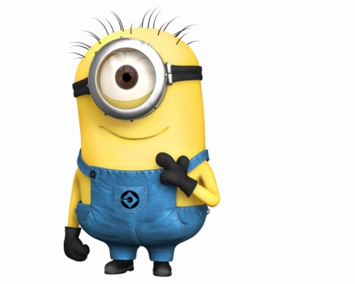 Minions, Despicable, Me, Minions, Wallpaper, Free, - Minions Background ...