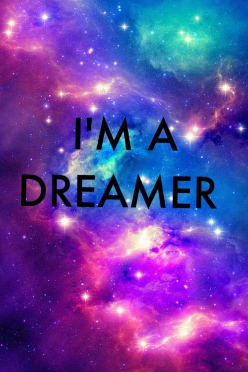 download dreamer