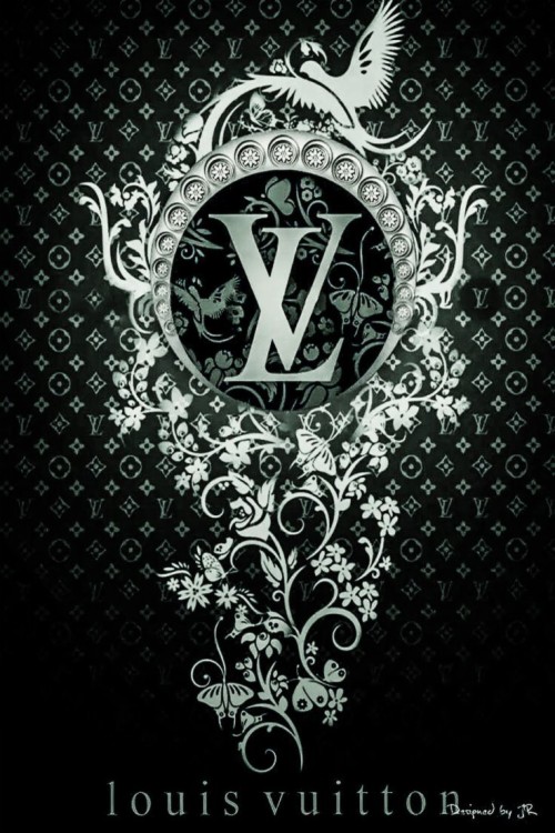 List of Free Louis Vuitton Wallpapers Download - Itl.cat