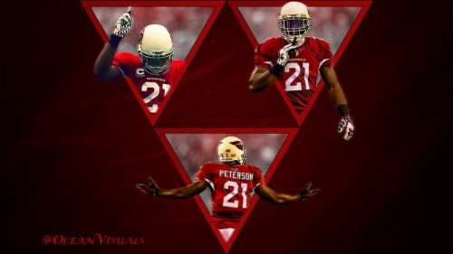 Patrick Peterson Hd Wallpapers Patrick Peterson Wallpaper Hd 507537 Hd Wallpaper Backgrounds Download