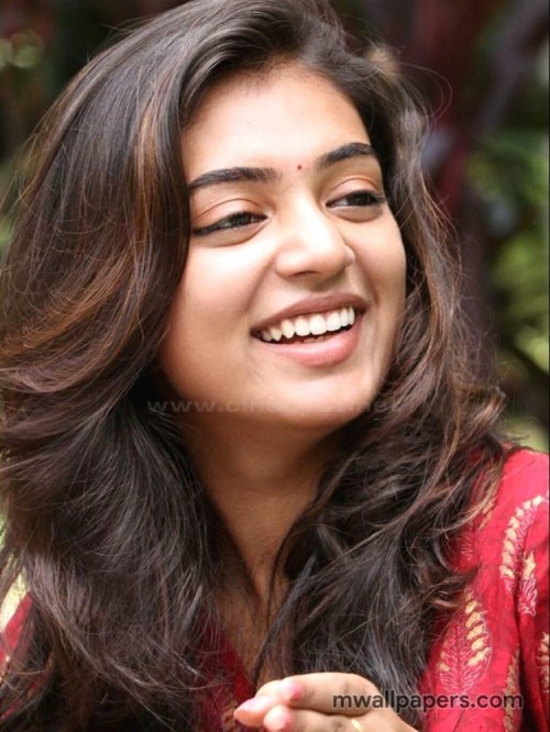 list of free nazriya nazim photos hd wallpapers download itl cat nazriya nazim photos hd wallpapers