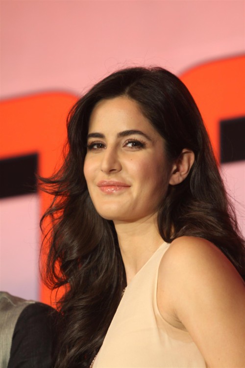 list of free katrina kaif live wallpapers download itl cat list of free katrina kaif live