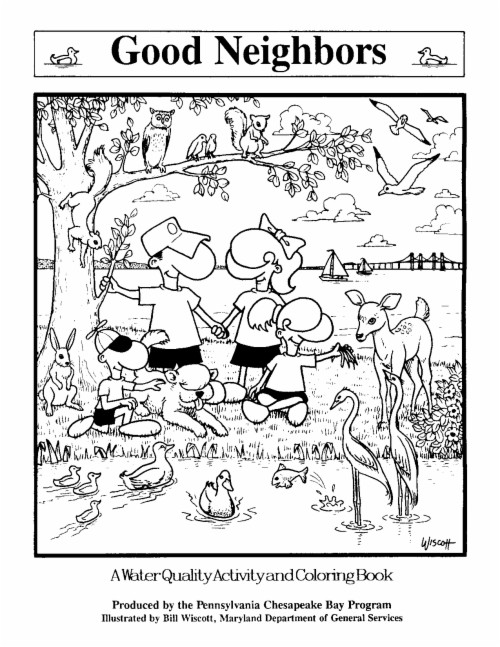 Love Thy Neighbor Coloring Pages Cool Love Your Neighbor Love Your