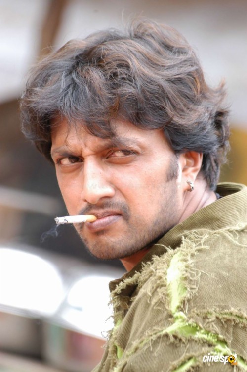 Kiccha Sudeep Kotigobba 3 Photos Hd Moviegalleri - Kiccha Sudeep