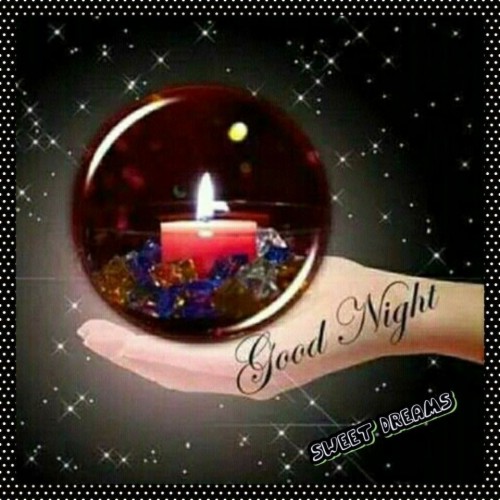 Good Night Sweet Dream Free Download Wallpaper Whatsapp Good