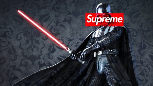 Supreme Supreme Wallpaper Star Wars Battlefront Wallpaper Darth Vader Hd Wallpaper Backgrounds Download