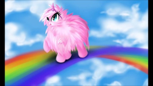 Explore Unicorn Birthday Unicorn Party And More Pink Fluffy Unicorn Full Hd 527073 Hd Wallpaper Backgrounds Download - pink fluffy unicorns dancing on rainbows roblox edition