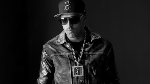 Leather Jacket (#398092) - HD Wallpaper & Backgrounds Download