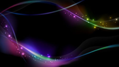 Nimra So Cute Beautiful Whatsapp Status Good Morning Princess Hd Hd Wallpaper Backgrounds Download