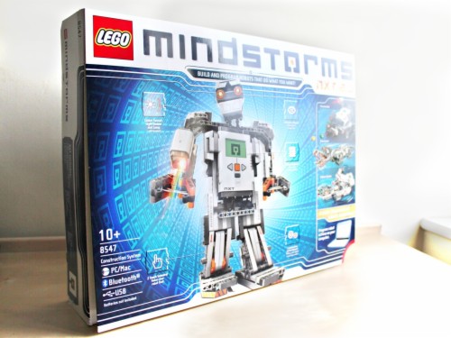 Download mindstorms nxt 2.0 software for mac windows 10