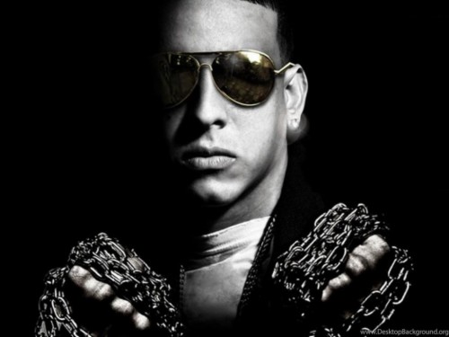 Los Cangris Nicky Jam And Daddy Yankee - Nicky Jam Los Cangris ...