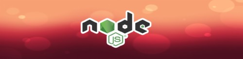 Node Js - Graphic Design (#543870) - HD Wallpaper & Backgrounds Download