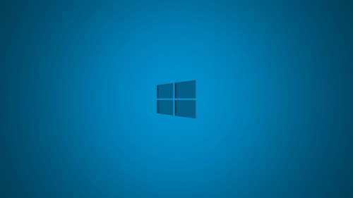 Windows 8 Wallpaper Hd 1080p Galerie - 1080p Wallpaper Windows (#548769 ...