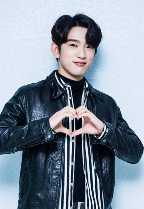 Leather Jacket (#550208) - HD Wallpaper & Backgrounds Download