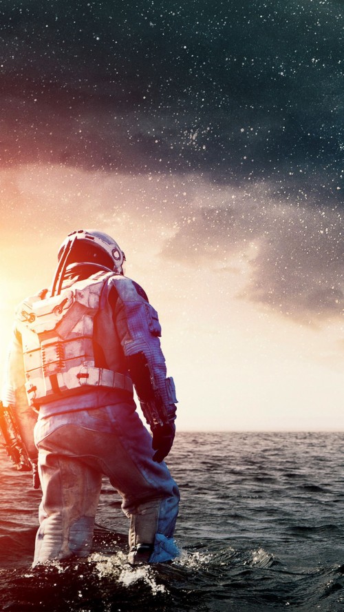 Interstellar Wallpaper Hd Interstellar Movie Poster Hd 1623024 Hd Wallpaper Backgrounds Download