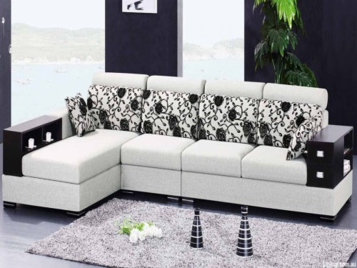 Images About Sofa Designs On L Shaped Sofa Teak Wood Sofa Set