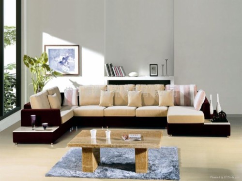 Simple Contemporary Sofa Sets - Modern Sofa Designs (#552869) - HD ...