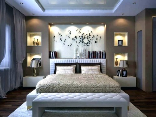 List Of Free Ideas For Master Bedroom Wallpapers Download