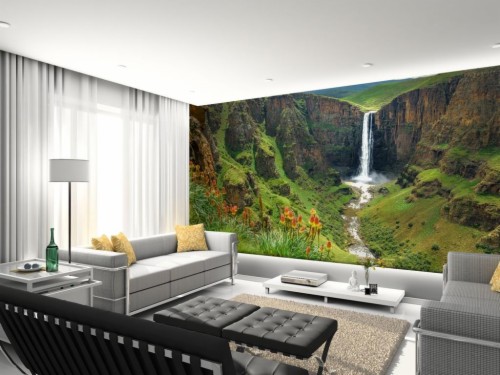 Best Home Interior Design Wallpapers Hd Photo Galeries - Interior Home