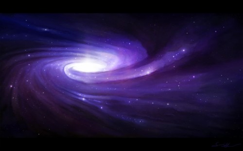 Space Wallpaper Hd - Galaxy Xbox One Background (#100412) - HD