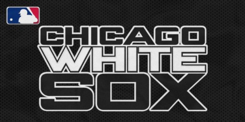 Chicago White Sox Mlb 09 The Show 563320 Hd Wallpaper Chicago White Sox Mlb 09 The Show