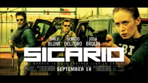 List of Free Sicario Wallpapers Download - Itl.cat