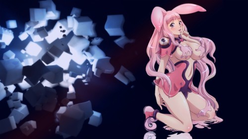 Queens Blade Wallpapers Queen S Blade Wallpaper Melona 568102 Queens Blade Wallpapers Queen S Blade Wallpaper Melona 568102
