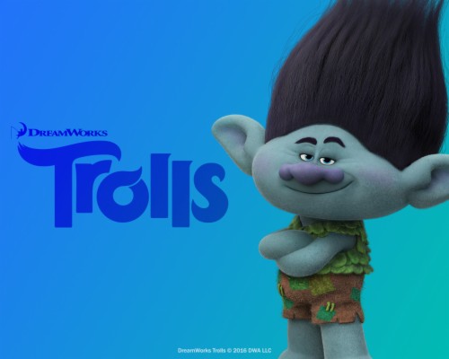 List Of Free Troll Wallpapers Download Itl Cat Troll wallpapers, backgrounds, images— best troll desktop wallpaper sort wallpapers by: list of free troll wallpapers download