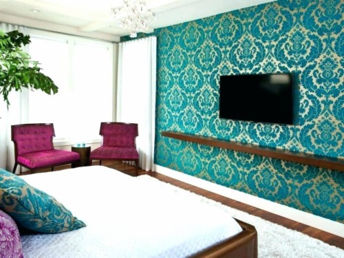 Bedroom Designs India Bedroom Designs Wallpaper Bedroom