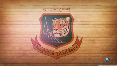 Bangladesh Cricket Team Hd Wallpapers - Bangladesh Cricket Team Nidahas ...