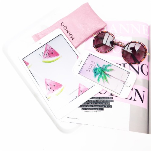 Coin Purse (#3056125) - HD Wallpaper & Backgrounds Download