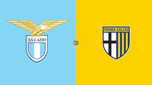 Logo Ss Lazio (#582381) - HD Wallpaper & Backgrounds Download