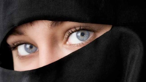 List of Free Burka Wallpapers Download - Itl.cat