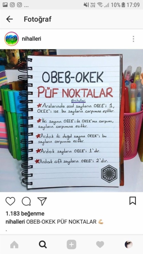 List Of Free Allah Wallpapers Download Page 5 Itl Cat List Of Free Allah Wallpapers Download Page 5 Itl Cat