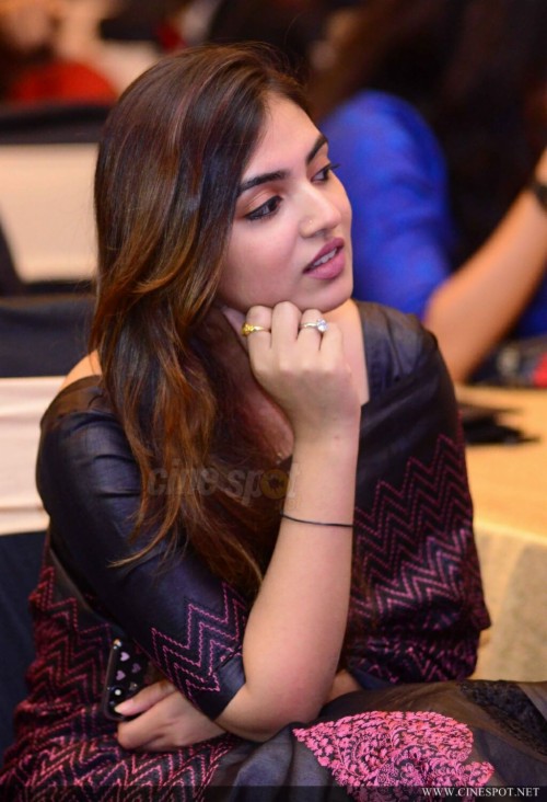 nazriya nazim hd photos wallpapers nazriya nazim 592408 hd wallpaper backgrounds download nazriya nazim hd photos wallpapers