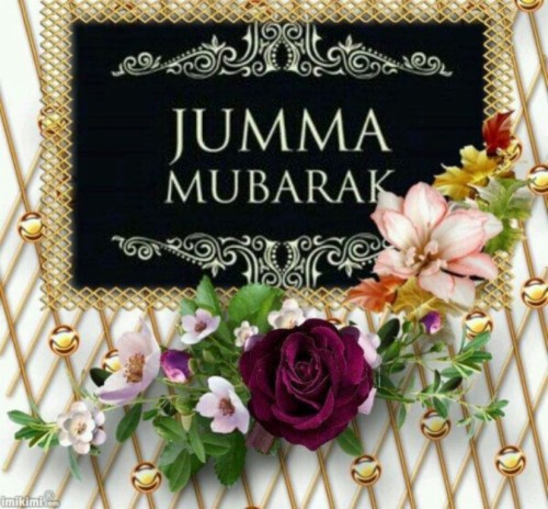 jumma mubarak wallpaper group pictures beautiful jumma mubarak gif 594409 hd wallpaper backgrounds download beautiful jumma mubarak gif