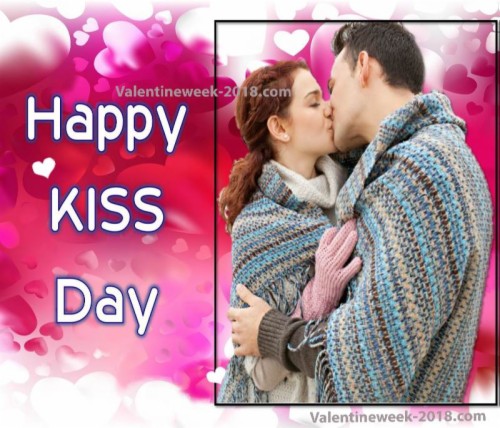 happy kiss day beautiful wallpapers romance 597655 hd wallpaper backgrounds download happy kiss day beautiful wallpapers