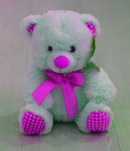 teddy bear images for whatsapp profile