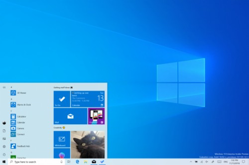 Windows 10 #abstract #GMUNK #2K #wallpaper #hdwallpaper #desktop  Wallpaper  windows 10, Laptop wallpaper desktop wallpapers, Windows 10