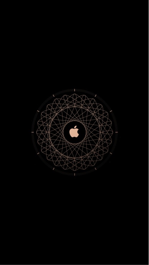 List Of Free Watch Wallpapers Download Page 2 Itl Cat